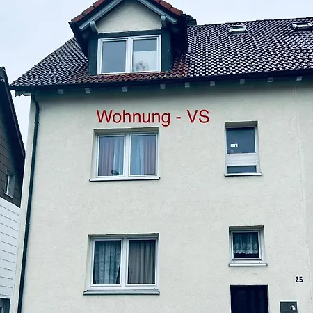 Vs