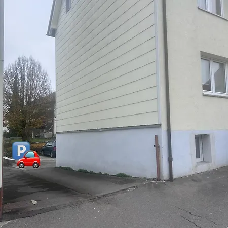 Vs Villingen-Schwenningen