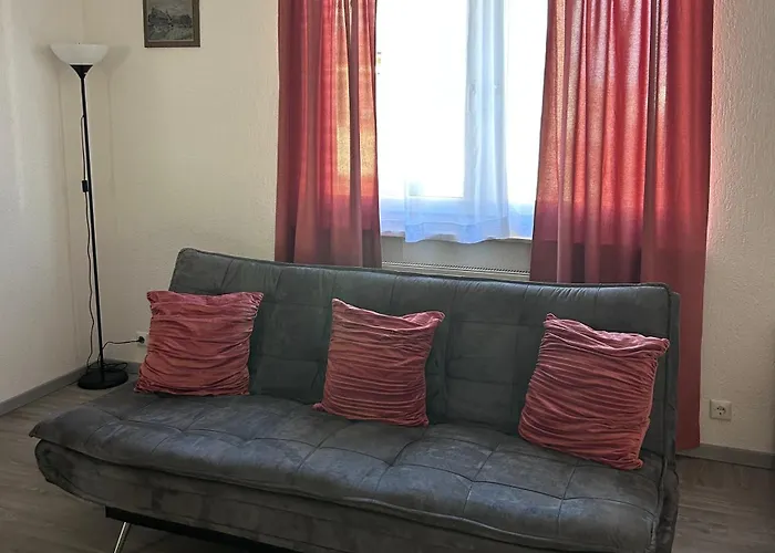 Vs Villingen-Schwenningen