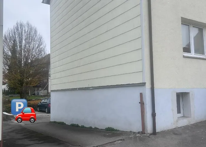 Vs Villingen-Schwenningen